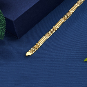LumeLink Bracelet