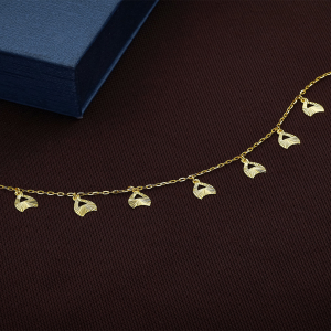 Bracelet - BRCL0213 S