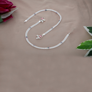 Simple Grace Payal