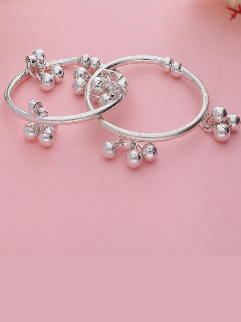 Kada-1060005707082AA-S282