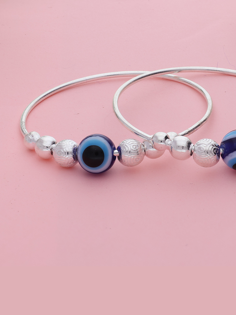 Kada-1060006714195AA-S266